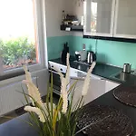 Appartamento Bastien Near Airport