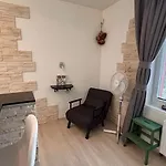 Appartamento Bastien Near Airport *