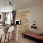 Appartamento Bastien Near Airport