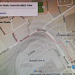 Appartamento Bastien Near Airport