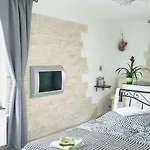 Appartamento Bastien Near Airport Praga