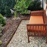 Appartamento Bastien Near Airport