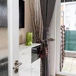 Appartamento Bastien Near Airport *