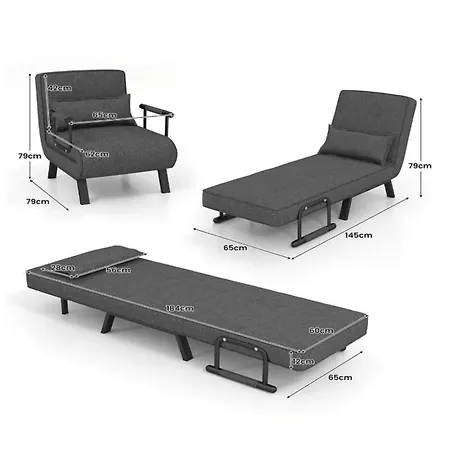 Апартаменты Bastien Near Airport *