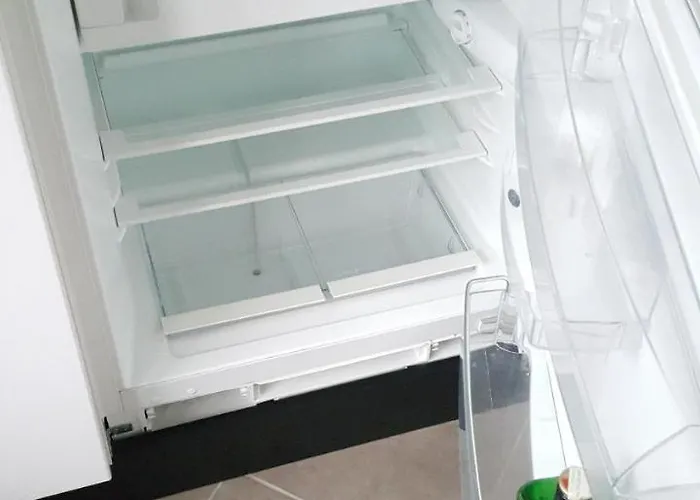 Bastien Near Airport *