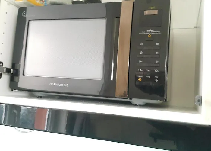 Apartamento Bastien Near Airport Praga