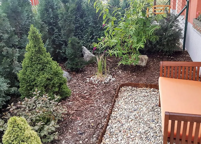 Bastien Near Airport Apartamento Praga