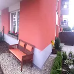 Appartamento Bastien Near Airport *